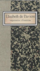 book cover Book cover