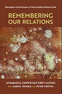 Remembering Our Relations