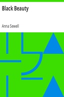 edition cover