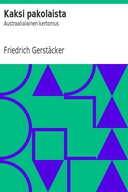 book cover Book cover