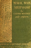 book cover Book cover