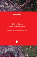 Biliary Tract