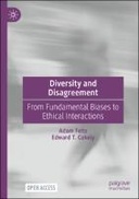 Diversity and Disagreement