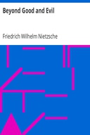 edition cover
