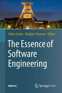 edition cover