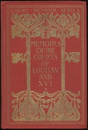 book cover Book cover