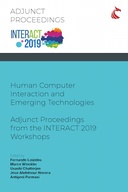 edition cover