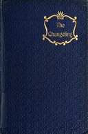book cover Book cover