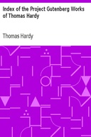 book cover Book cover
