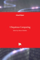 Ubiquitous Computing