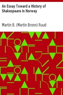 book cover Book cover