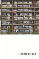 White Working-Class Voices