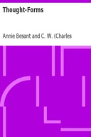 edition cover