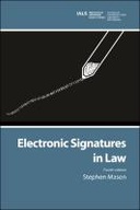 book cover Book cover