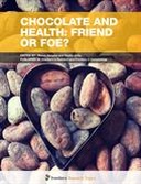 Chocolate and Health: Friend or Foe?