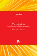 Viscoelasticity