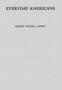 book cover Book cover