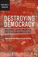 book cover Book cover