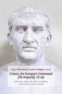 edition cover