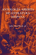 edition cover