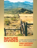 Nature divided