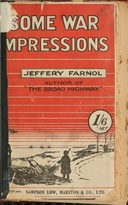 book cover Book cover