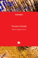 Titanium Dioxide