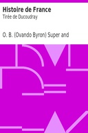 book cover Book cover