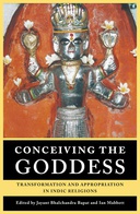 edition cover