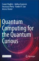 edition cover