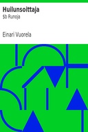 book cover Book cover