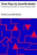 book cover Book cover