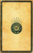 book cover Book cover
