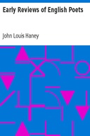 book cover Book cover