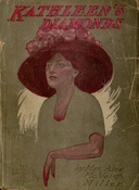 Kathleen's Diamonds; or, She Loved a Handsome Actor