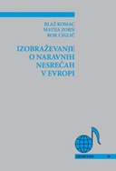 book cover Book cover