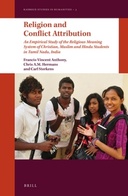 book cover Book cover