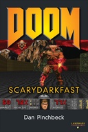 edition cover