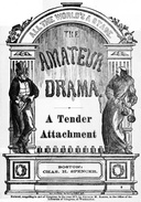 book cover Book cover