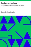 book cover Book cover