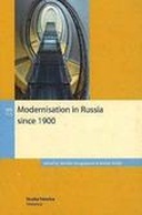 edition cover