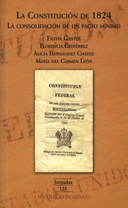 La Constitución de 1824