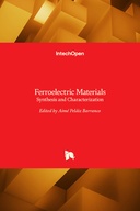 Ferroelectric Materials