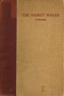 The basket maker