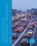 Traffic Flow Theory