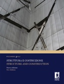 Struttura e costruzione / Structure and Construction Nuova edizione / New Edition