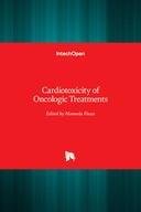 Cardiotoxicity of Oncologic Treatments