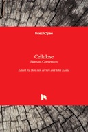 Cellulose