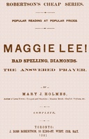 book cover Book cover