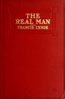 The Real Man